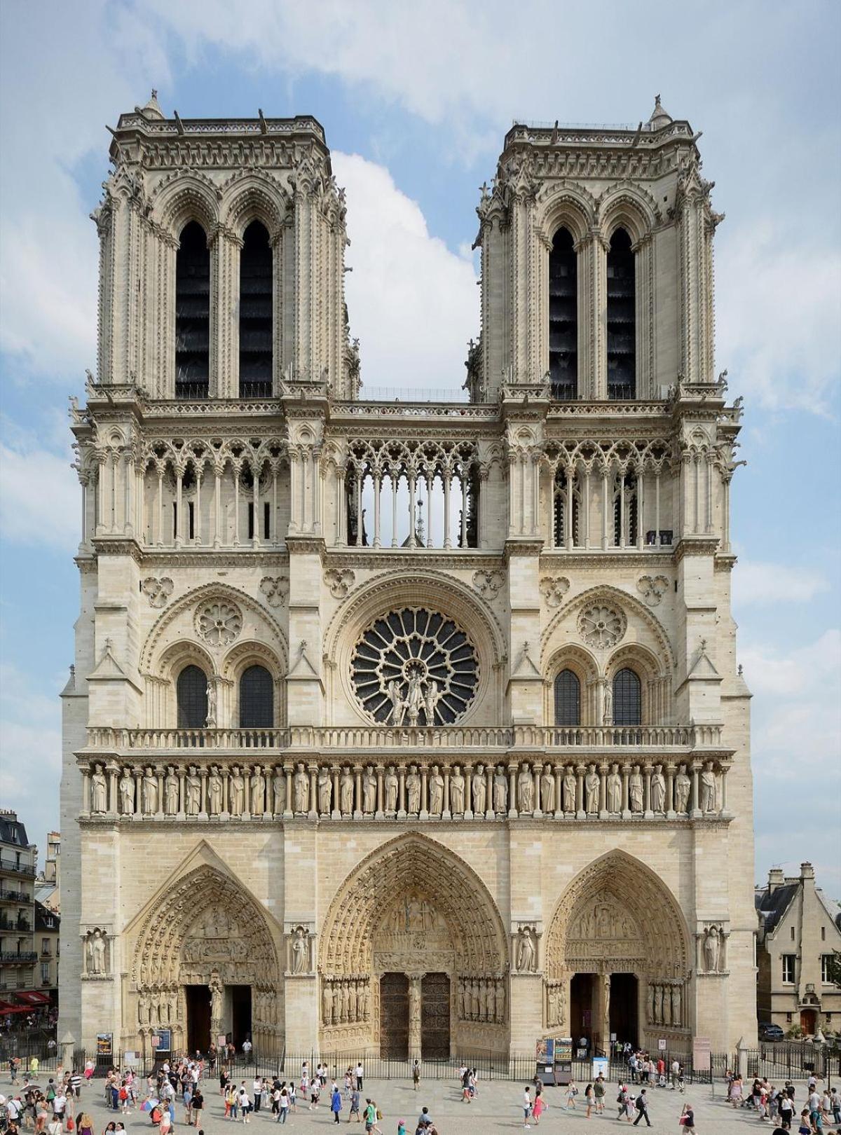 Chic And Comfortable Apart Paris Eksteriør billede